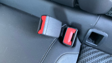 Volkswagen T-Roc 1.5 TSI EVO R-Line 5dr Petrol Hatchback